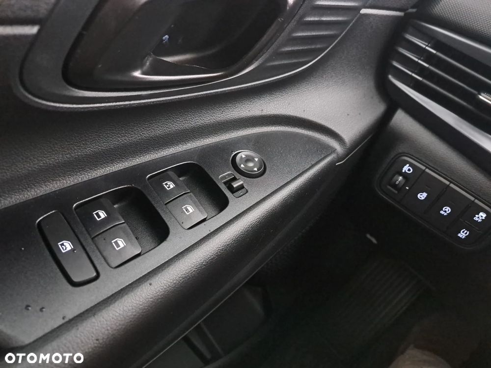 Hyundai i20 1.0 T-GDi Modern - 16