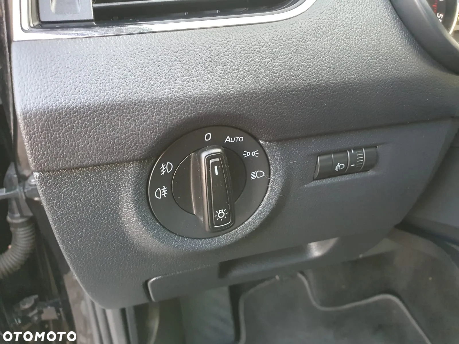 Skoda Octavia 1.6 TDI Classic - 19
