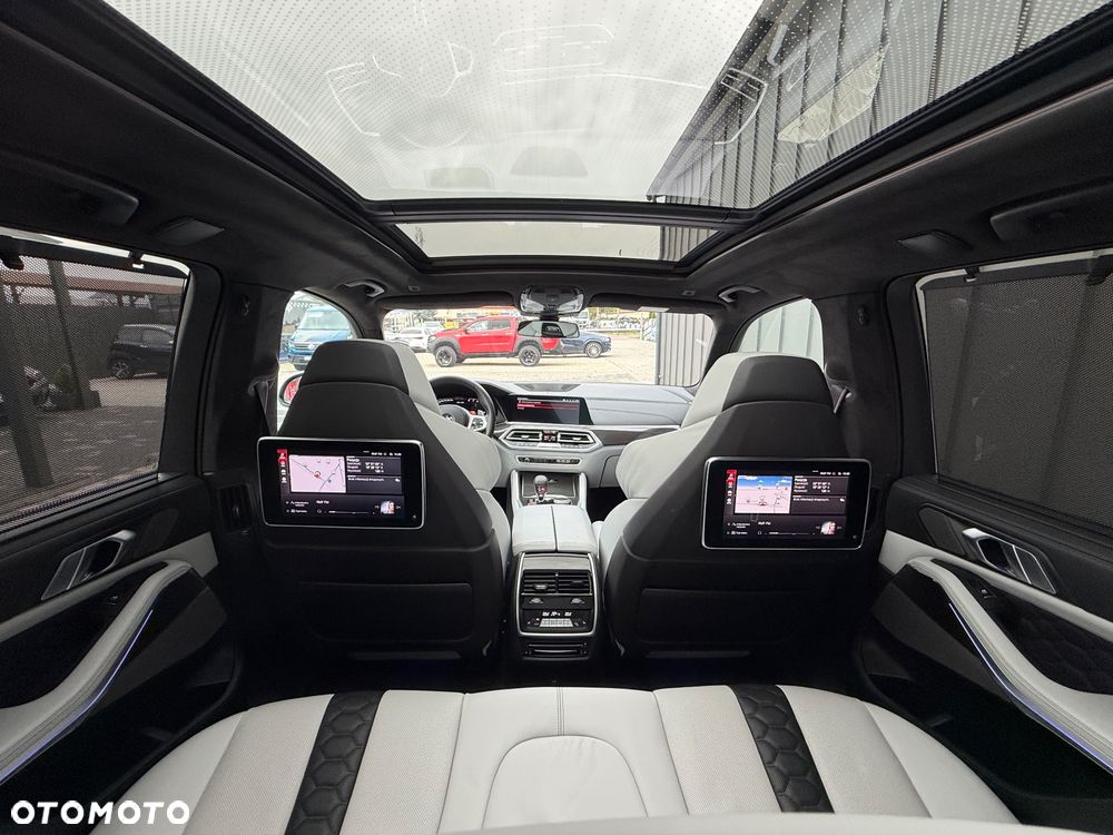 BMW X5 ver-competition - 22