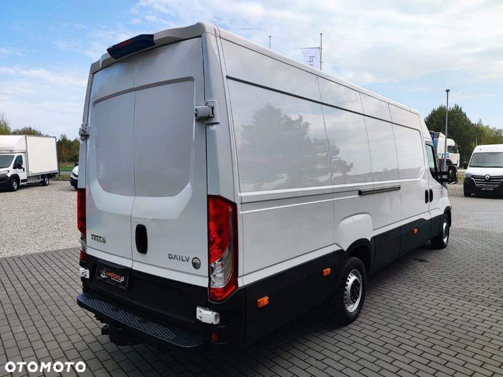 Iveco Daily - 4