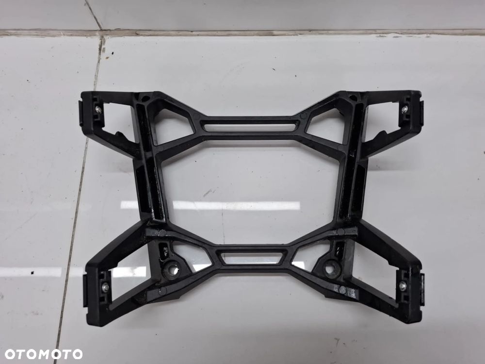 MOCOWANIE KUFRA PODSTAWA BMW F900 XR K83 K84 - 3