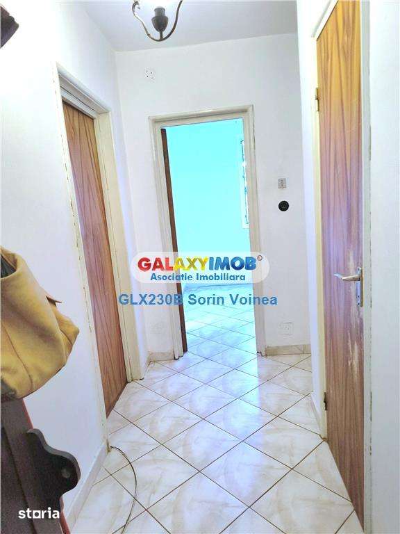 Apartament 2 camere Bd. Alexandru Obregia | Berceni | Grand Arena - Imagine principală: 5/12