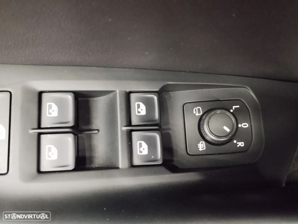 VW Arteon 2.0 TDI Elegance DSG - 15