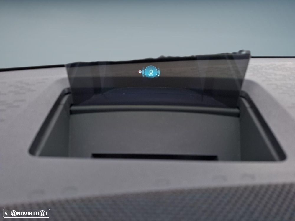 MINI Countryman D Classic - 19