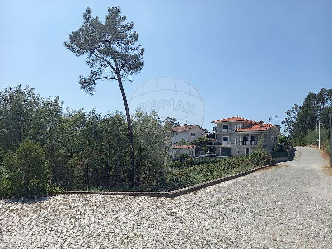Terreno  para venda - Grande imagem: 3/7