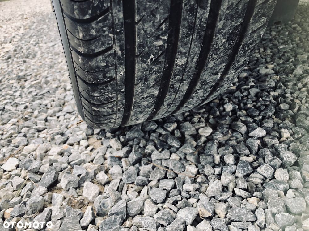 Citroën C4 Grand Picasso BlueHDi 120 EAT6 Exclusive - 15