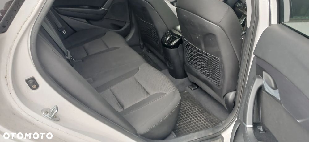 Hyundai i40 1.7 CRDi BlueDrive Premium - 9