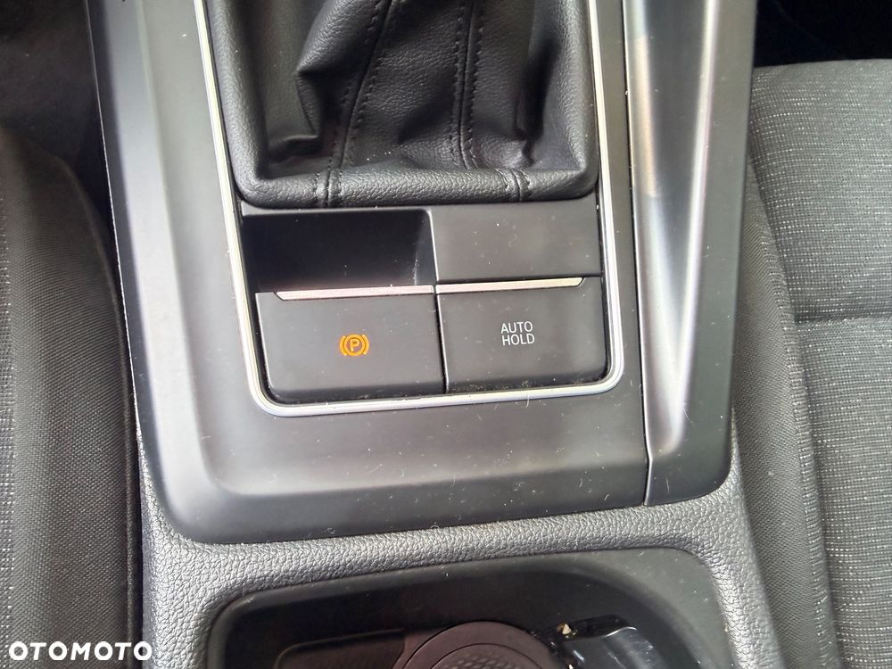 Volkswagen Golf 1.5 TSI EVO Life - 28