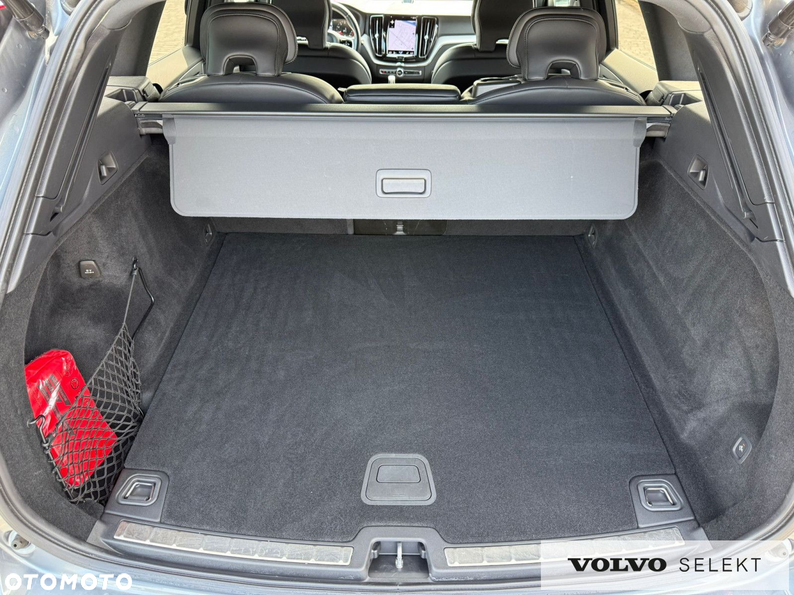 Volvo XC 60 - 17