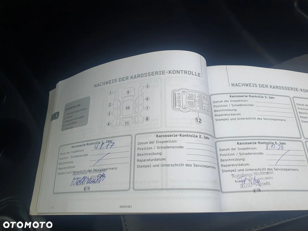 Mitsubishi Space Star 1.0 Diamant Edition+ - 20