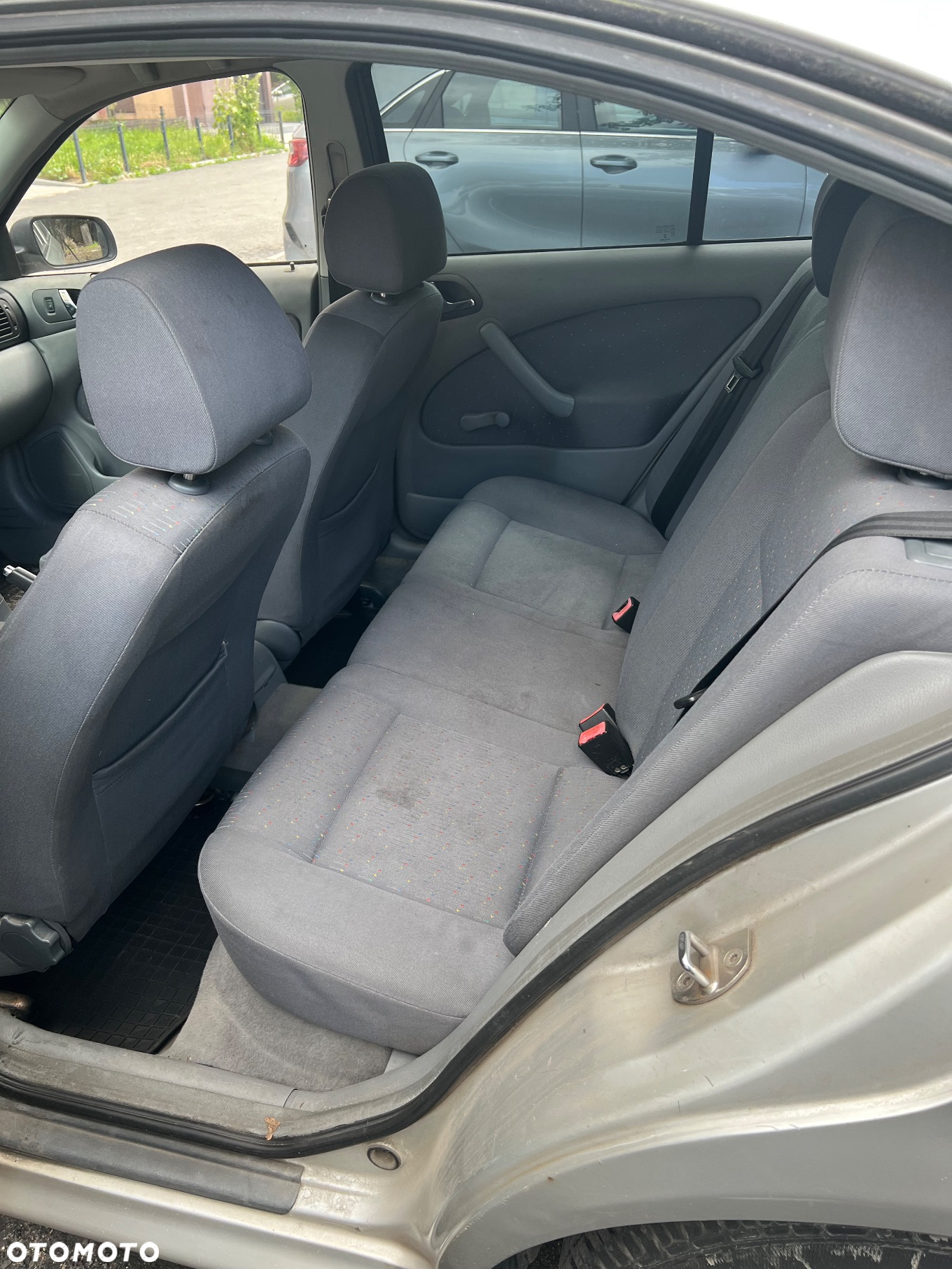 Skoda Octavia 1.4 Run - 26