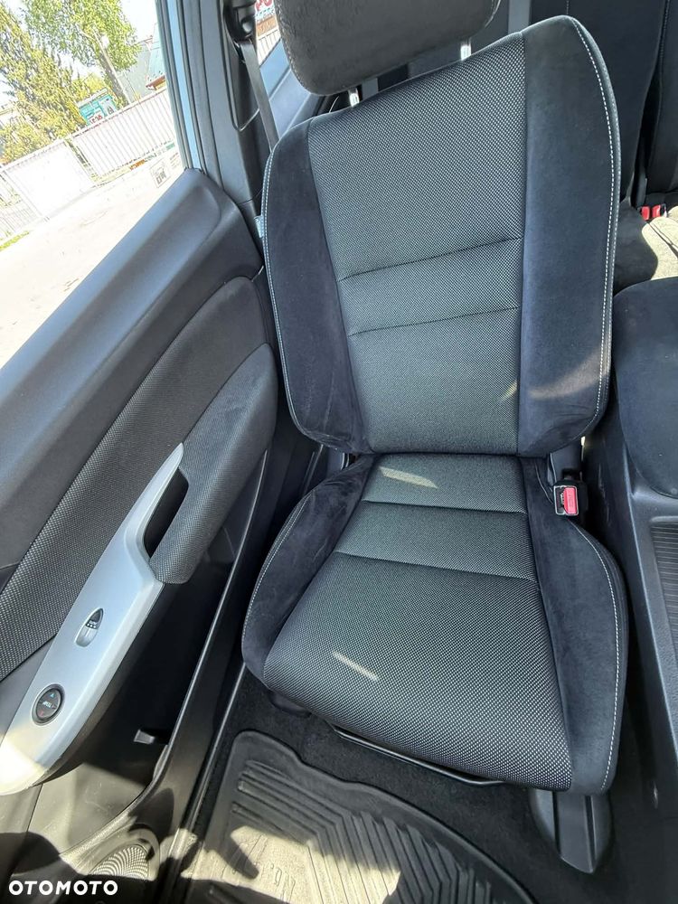 Honda Civic 1.8i-VTEC Type S - 17
