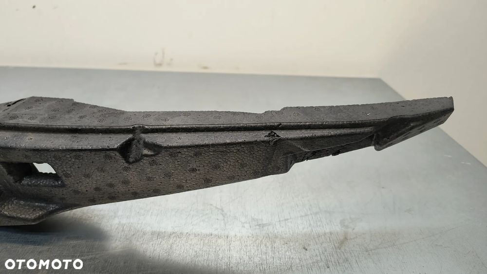 Absorber zderzaka przedniego VOLVO XC60 II Lift - 5