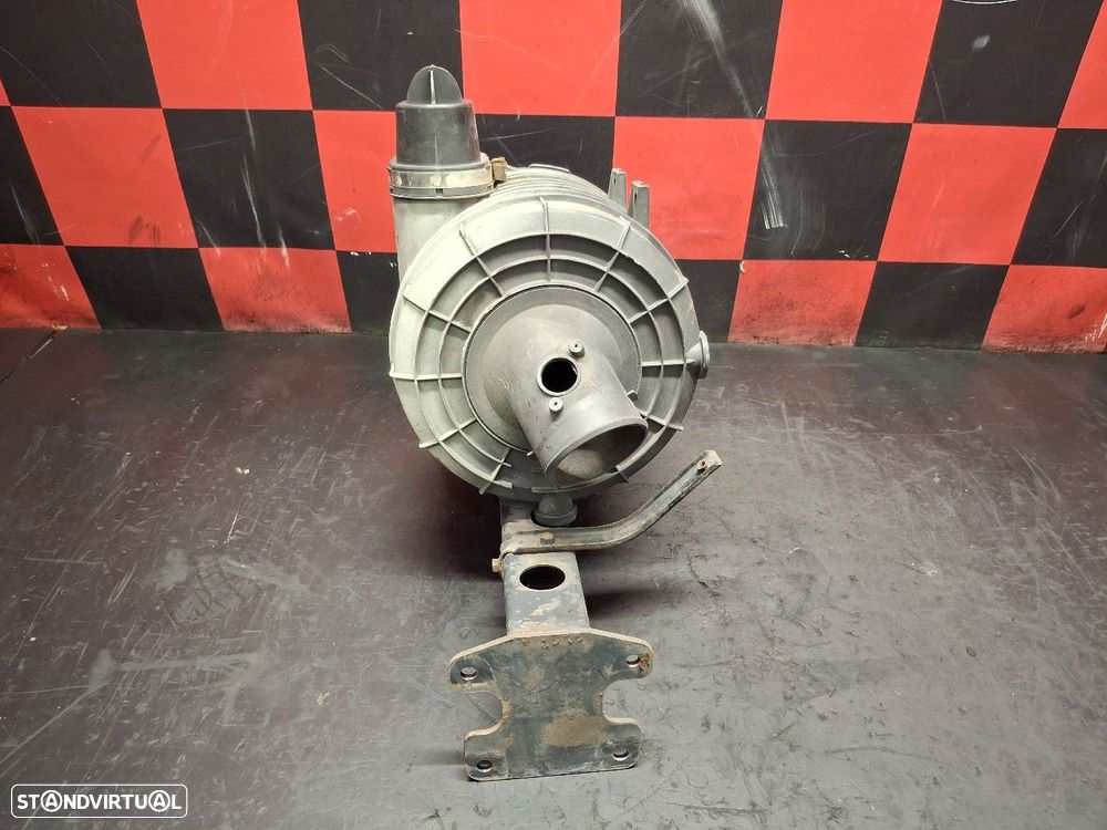 Caixa De Filtro De Ar Toyota Dyna Camião De Plataforma/Chassis (Kd_, L - 3