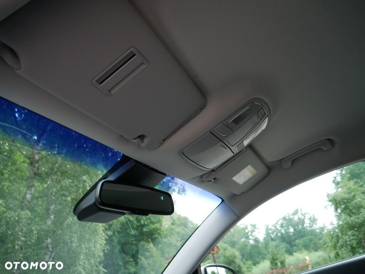Hyundai Tucson - 29