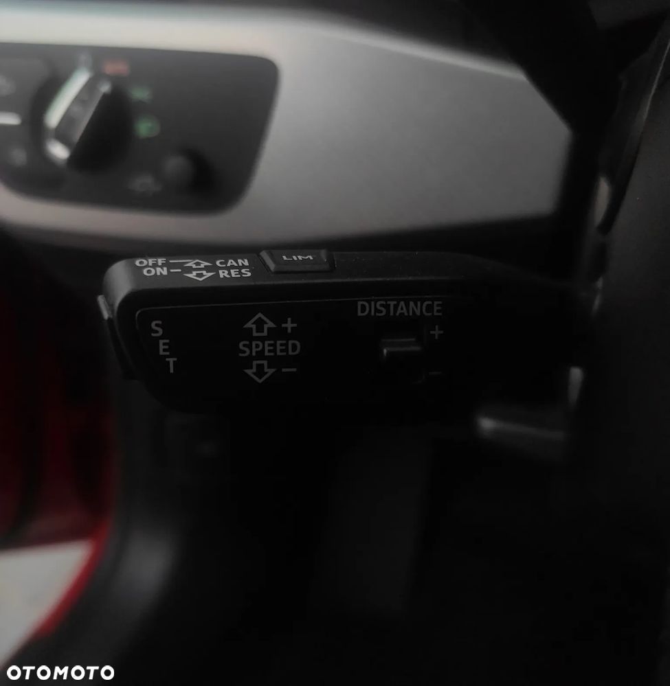 Audi A5 Sportback 40 TDI Quattro Sport S tronic - 28