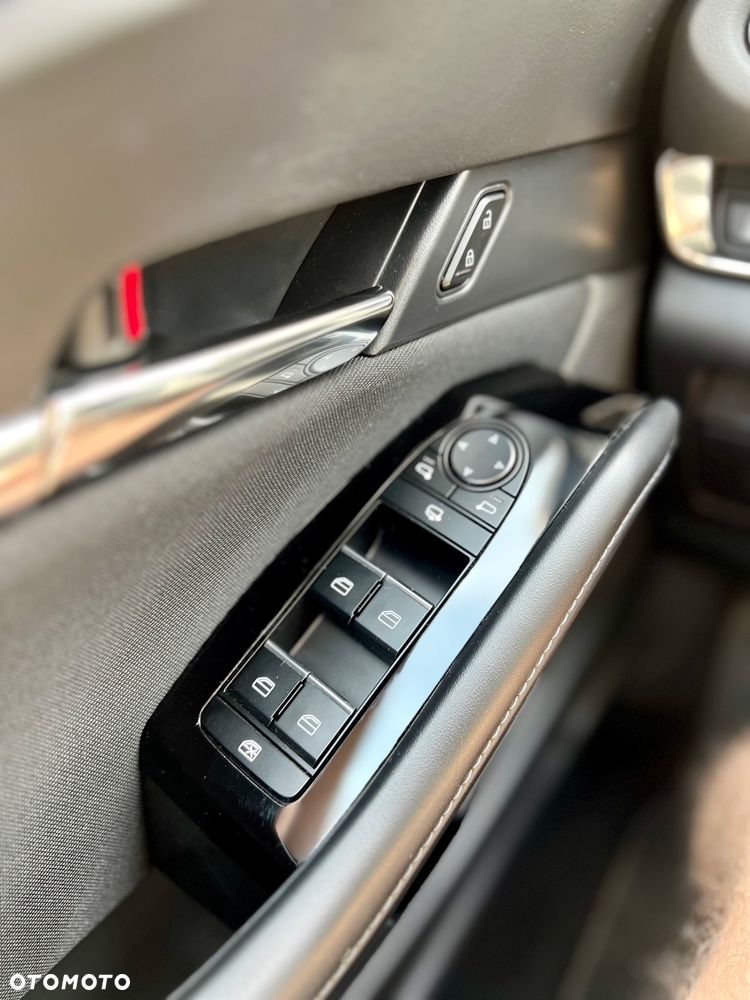 Mazda CX-30 2.0 mHEV Kanjo 2WD - 27