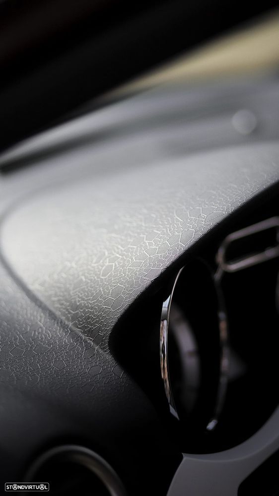 Opel Adam 1.4 Open Air - 12