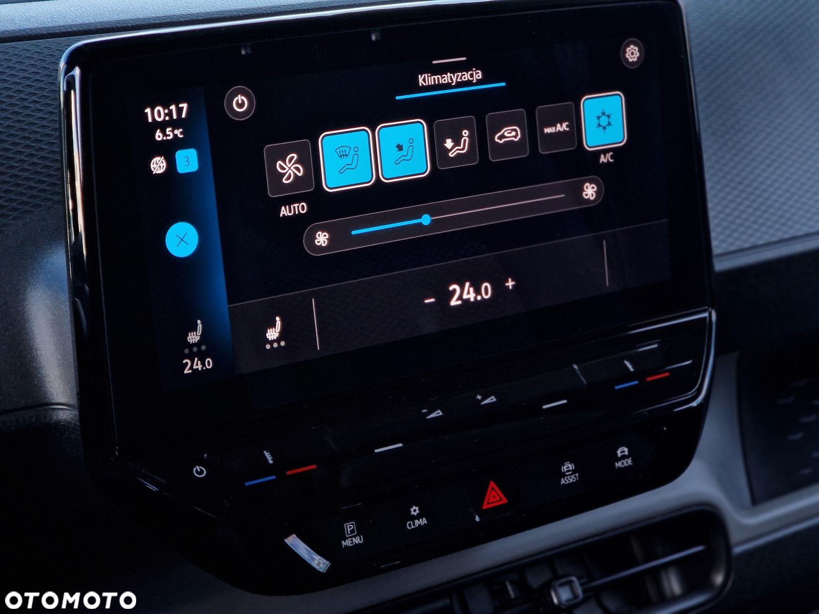 Volkswagen id-buzz - 26