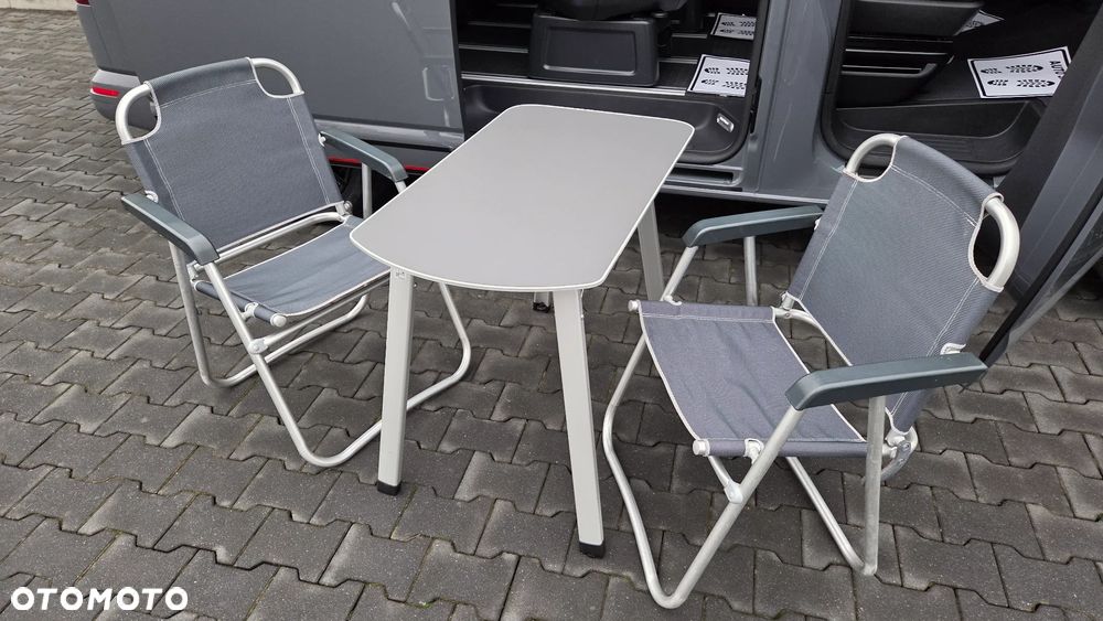 Volkswagen Multivan 2.0 TDI L1 Edition DSG - 28