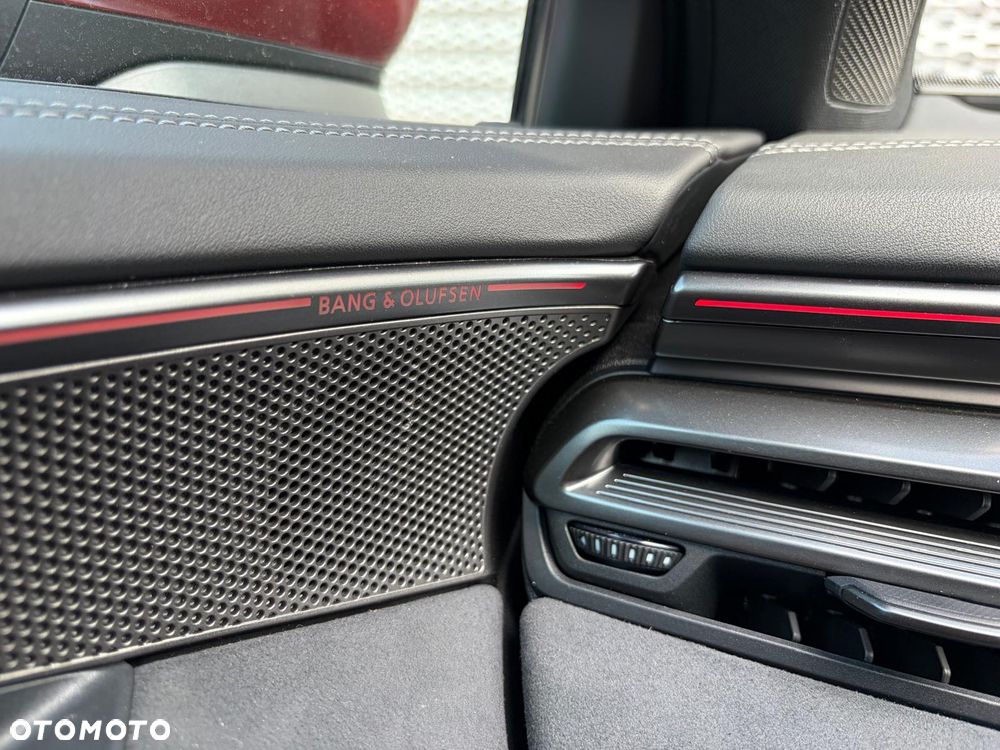 Audi A6 Limousine 40 TDI mHEV Quattro S Line S tronic - 17