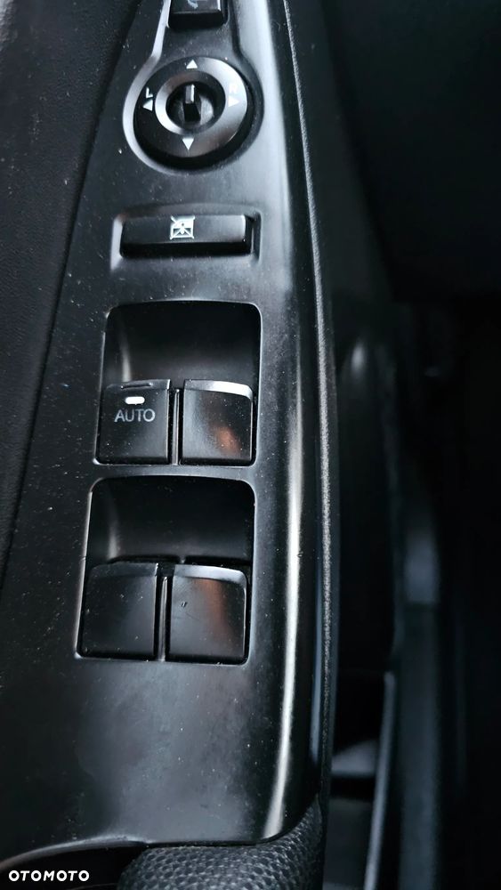 Hyundai ix20 1.4 Blue Classic - 8