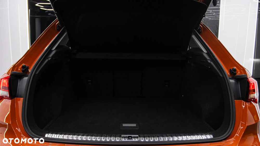 Audi Q3 35 TFSI S tronic - 31