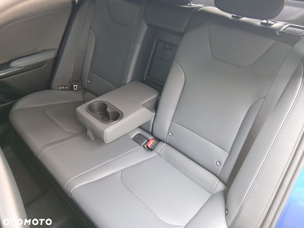 Kia K4 1.6 T-GDI L - 31