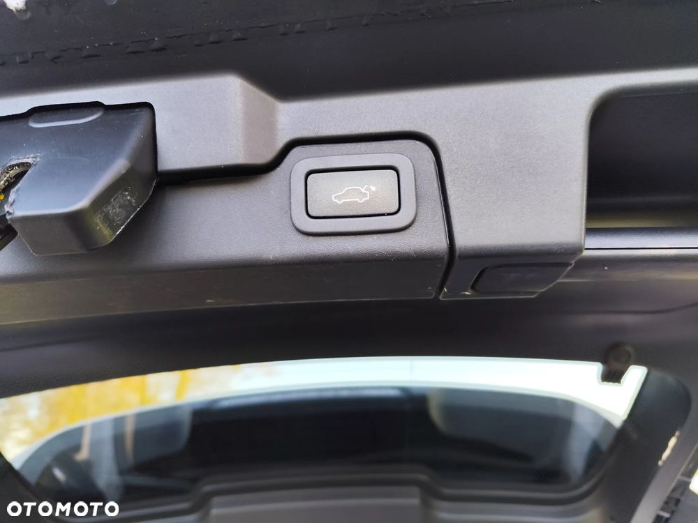 Land Rover Range Rover Evoque Coupe SD4 Pure Technik - 12