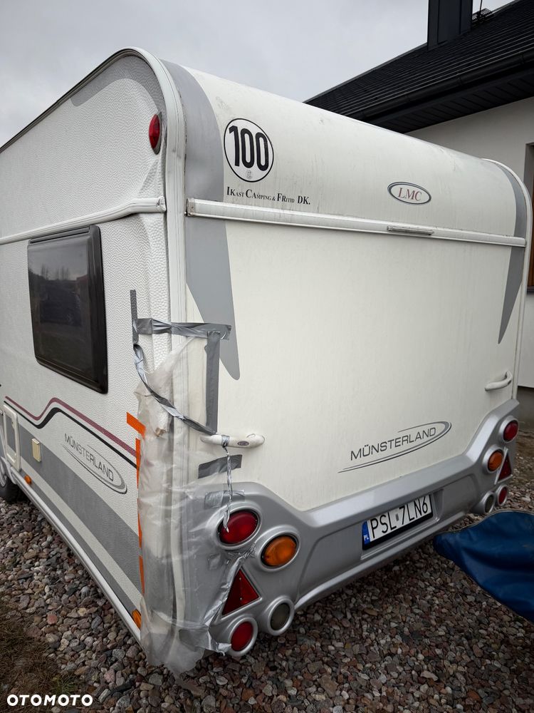 LMC Musterland 490e musica - 17