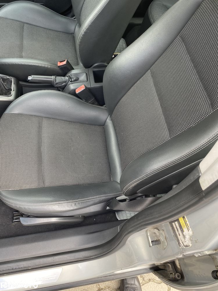 Opel Astra 1.4 Start - 12