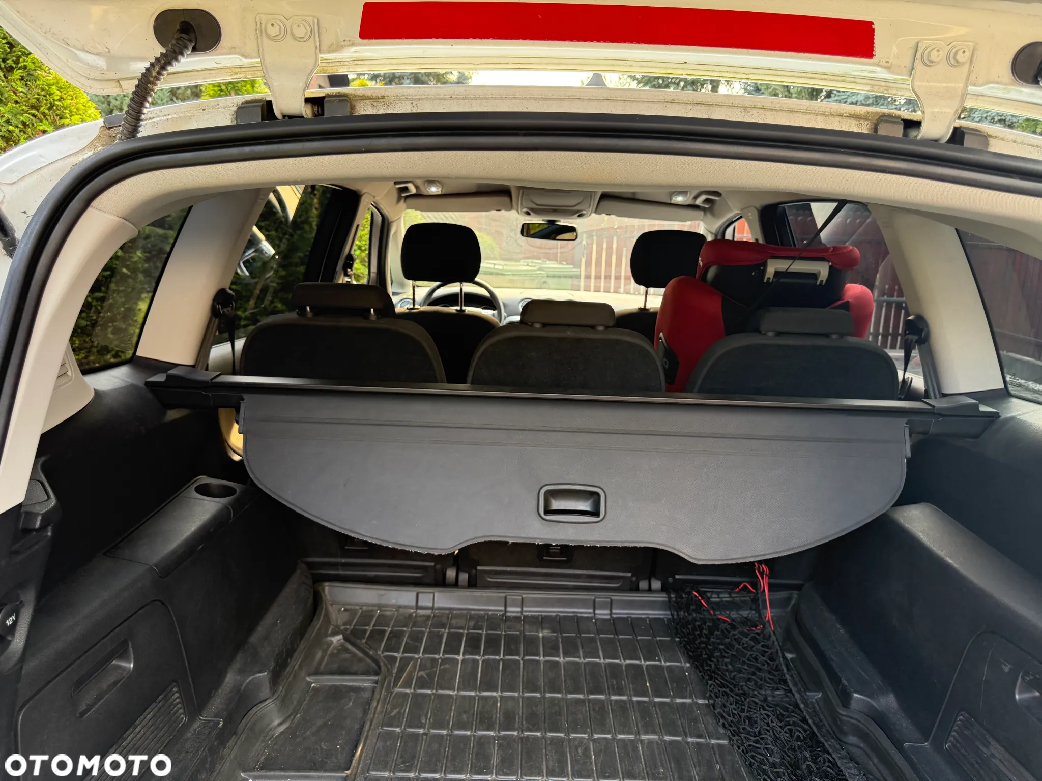 Ford S-Max 1.6 EcoBoost Titanium - 6