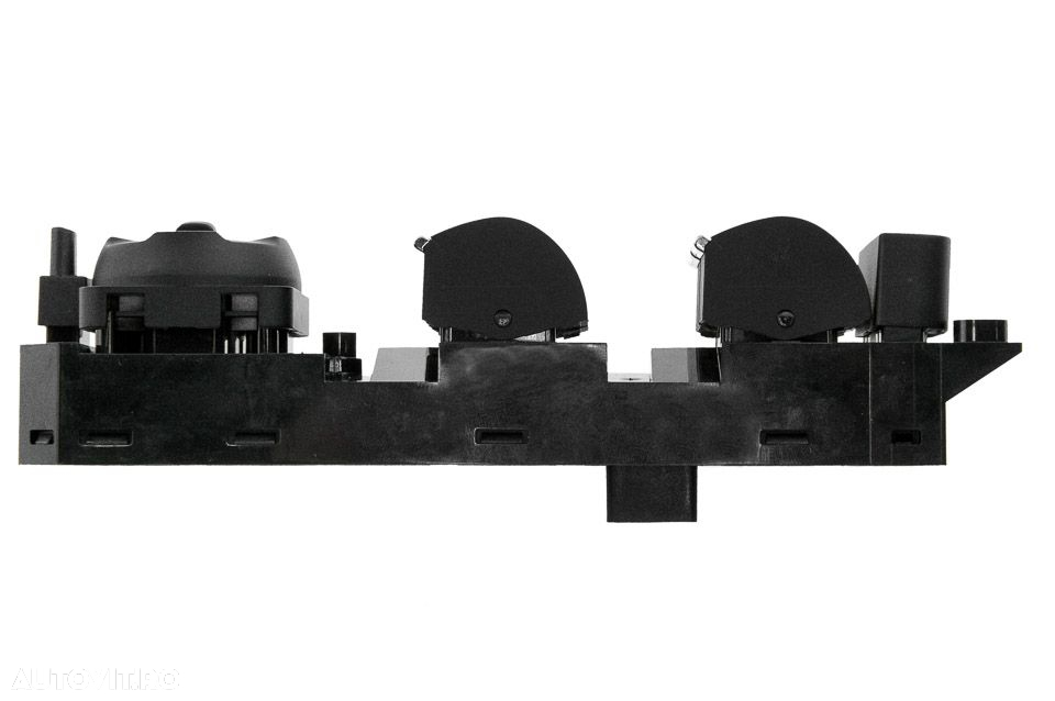 Comutator macara geam Ford Mondeo 4 2007-, Galaxy 2006-, S-Max 2006-, NTY EWS-FR-012 - 3