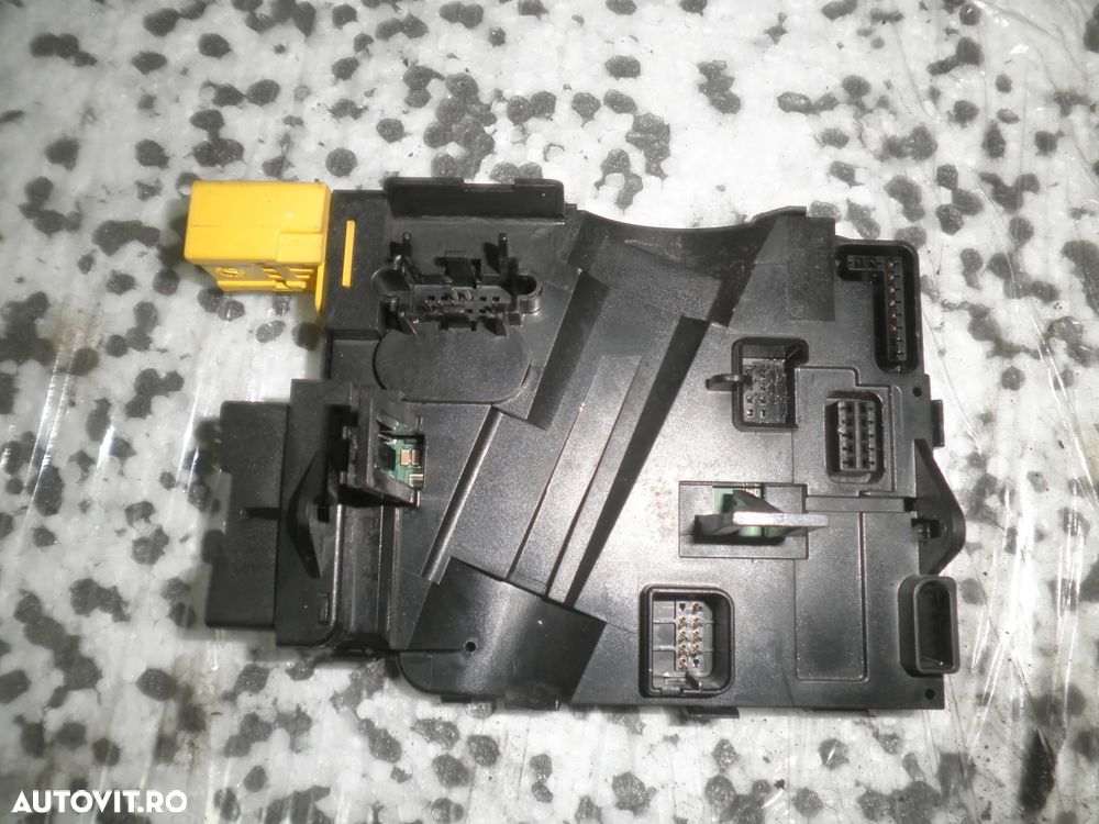 Modul coloana directie VW Tiguan, Scirocco, Golf 6, 1K0953549CE - 1