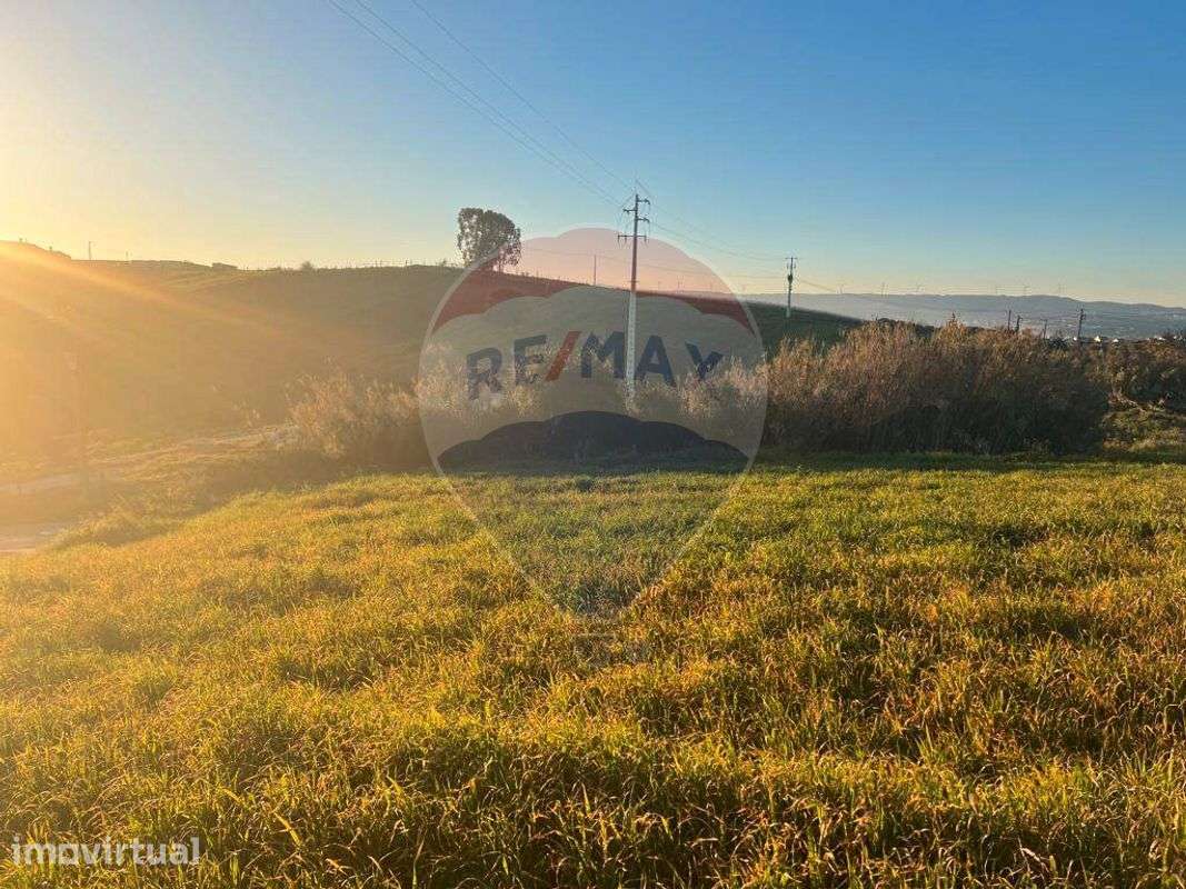 Terreno  para venda - Grande imagem: 4/6