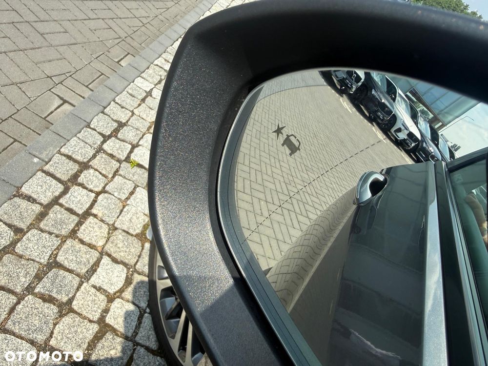 Opel Insignia 2.0 T 4x4 Innovation S&S - 28