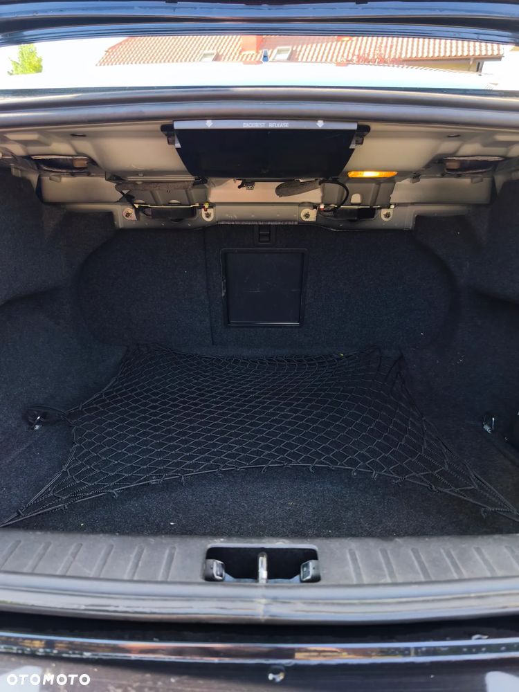 Volvo S60 T5 Summum - 18