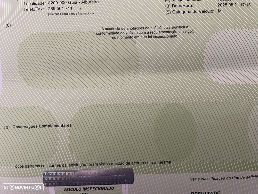 Audi Q7 3.0 V6 TDi quattro S-line Tiptronic - 20