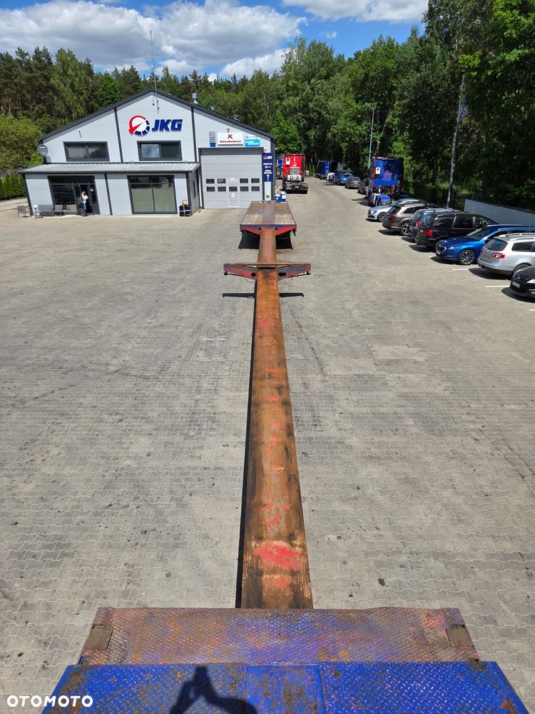 Nooteboom MCO 85-06V - 34