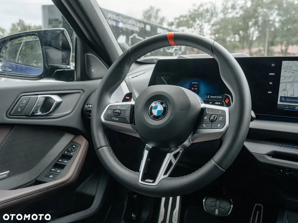 BMW Seria 1 - 12