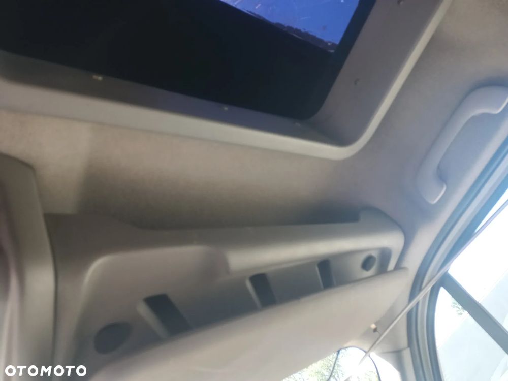 Renault MASTER - 10