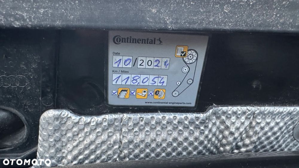 Audi Q5 2.0 TDI Quattro Sport S tronic - 26