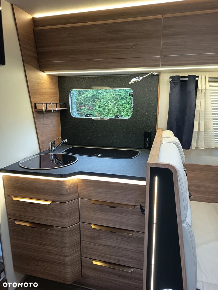 PILOTE Peugeot boxer - 28