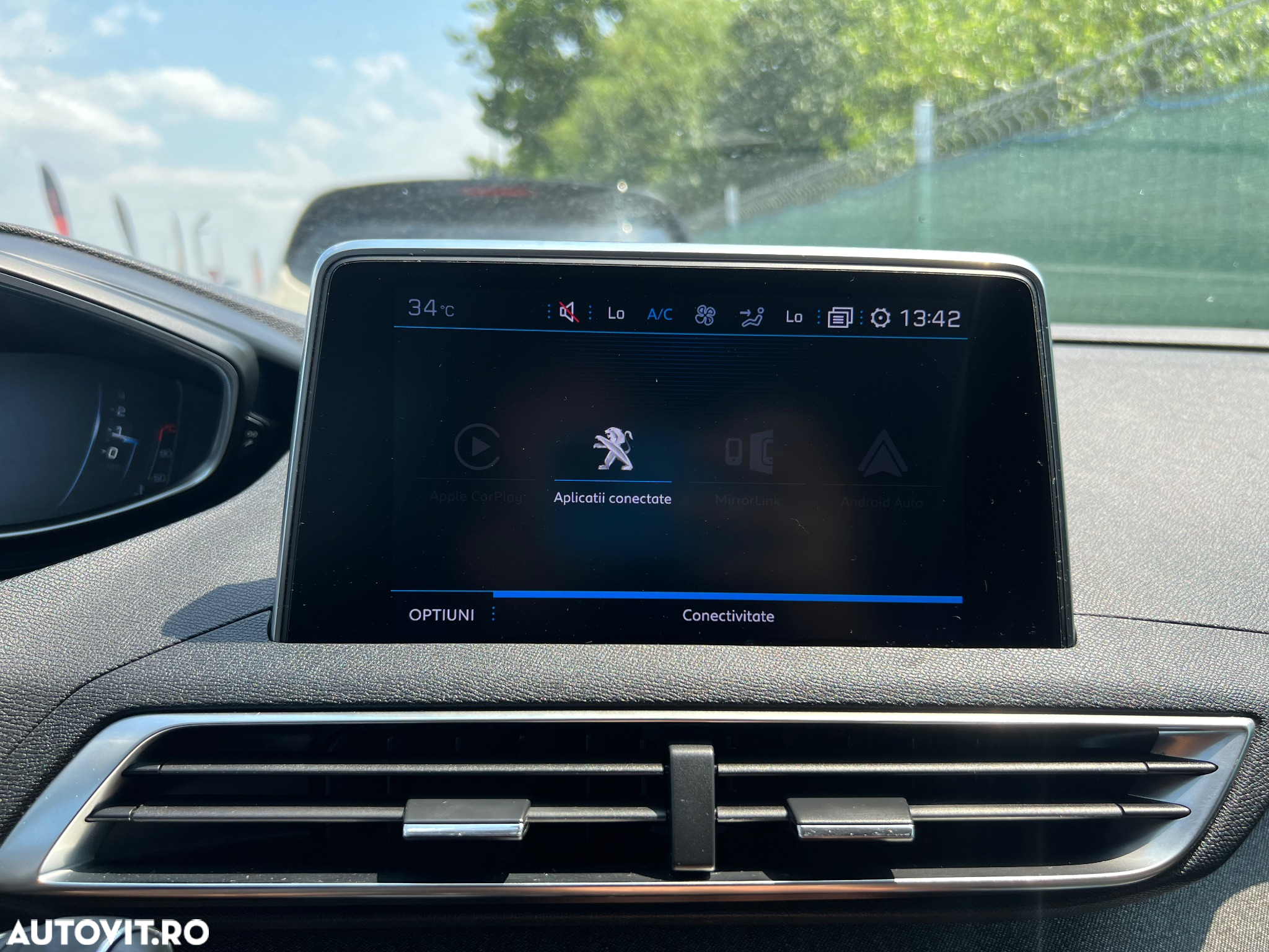 Peugeot 5008 1.5 BlueHDI s&s Allure - 16