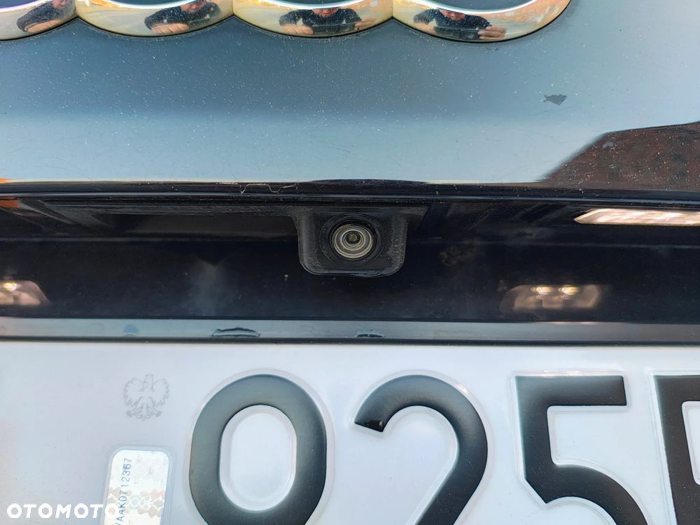 Audi A6 Avant 2.0 TDI ultra S tronic - 14