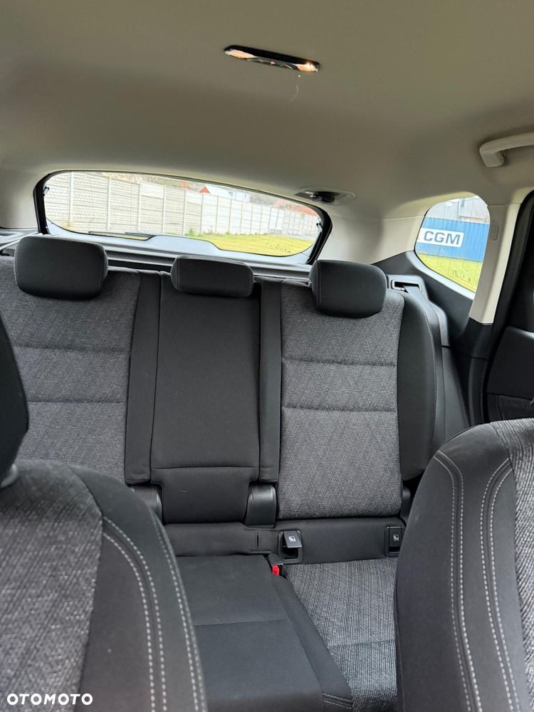 BMW X1 - 19