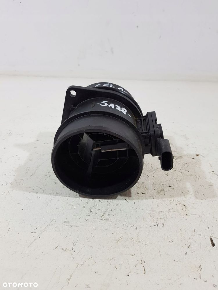 przepływomierz powietrza a6549053500 mercedes sprinter w907 2.0 cdi 654920 - 3