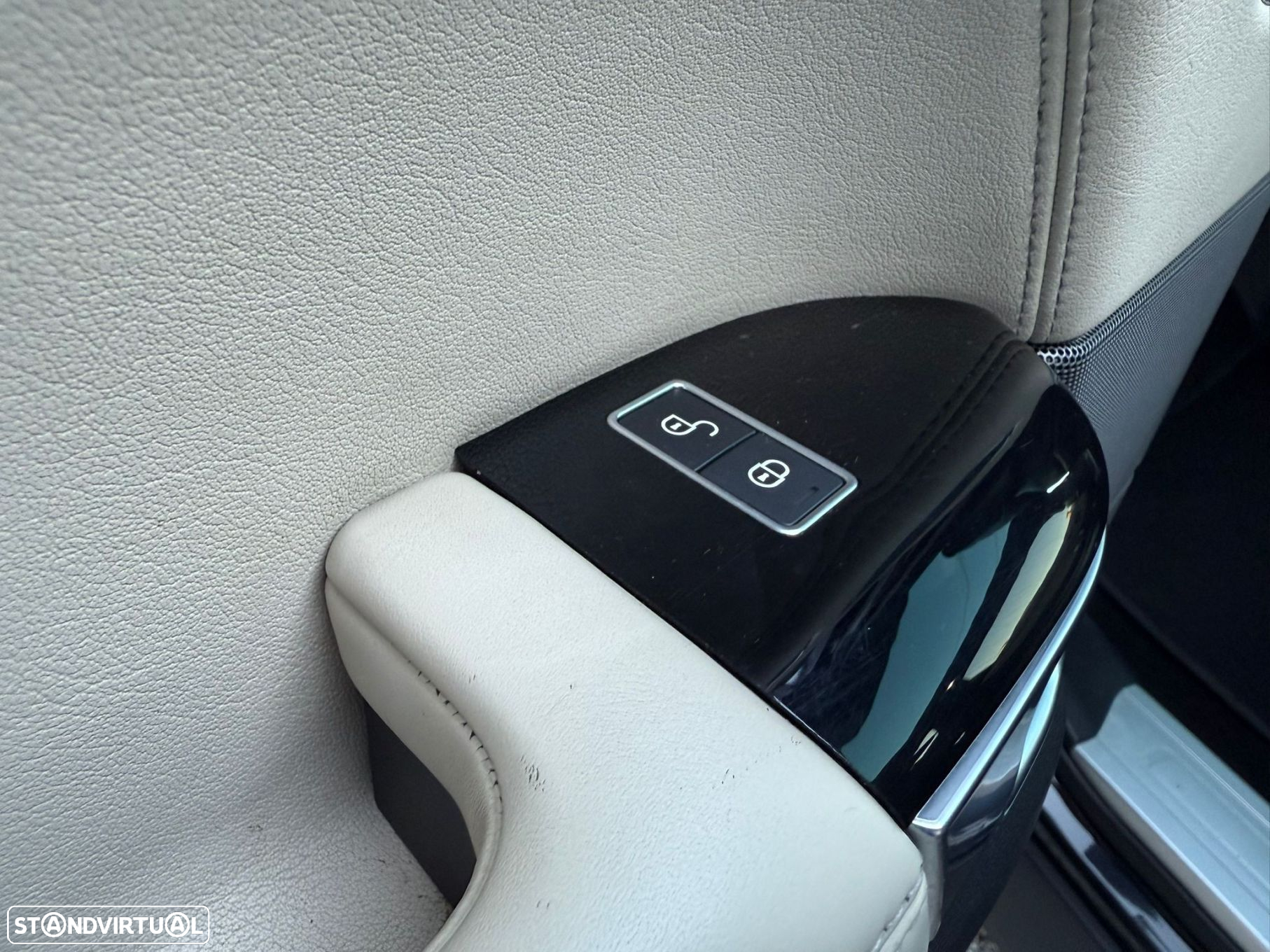 Land Rover Range Rover Sport 3.0 SDV6 HSE - 29