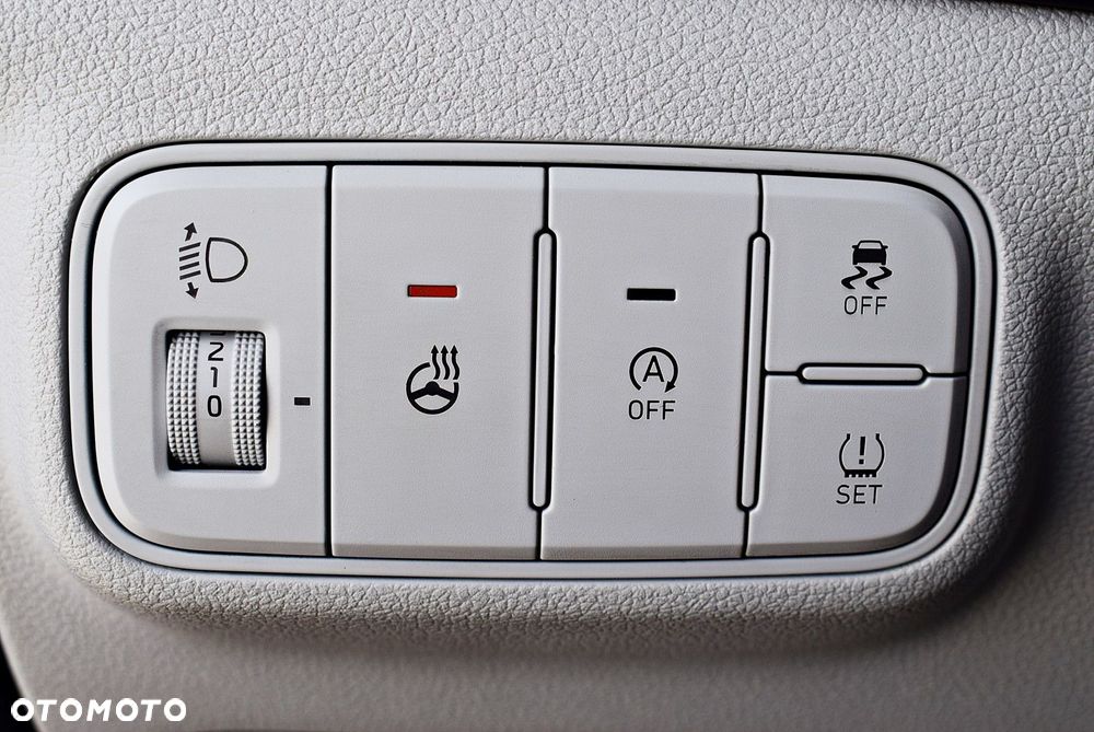 Hyundai Bayon - 19