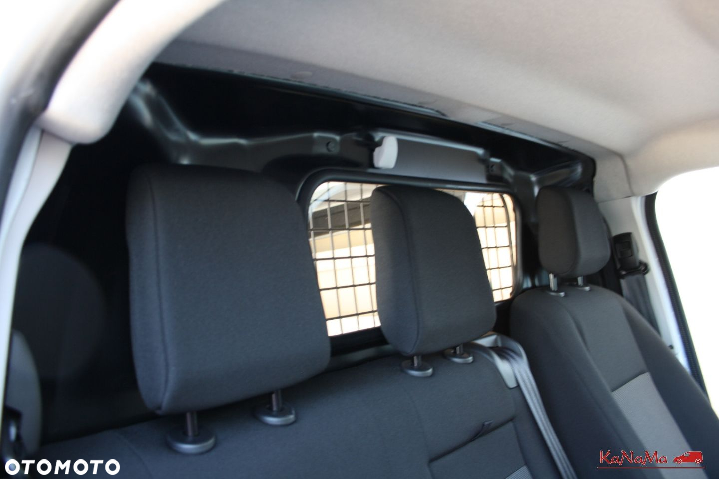 Toyota Proace - 28